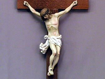 Patients Should Be Able To Req...